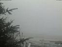 ./images/calvert/beach/20200418/beach20200418_182002.jpg