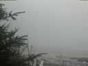 ./images/calvert/beach/20200418/beach20200418_184003.jpg
