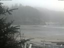 ./images/calvert/beach/20200418/beach20200418_185002.jpg