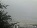 ./images/calvert/beach/20200418/beach20200418_185502.jpg