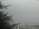 ./images/calvert/beach/20200418/beach20200418_191501.jpg