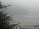 ./images/calvert/beach/20200418/beach20200418_192002.jpg