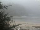 ./images/calvert/beach/20200418/beach20200418_192502.jpg