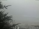 ./images/calvert/beach/20200418/beach20200418_193503.jpg