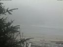 ./images/calvert/beach/20200418/beach20200418_194002.jpg