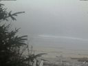 ./images/calvert/beach/20200418/beach20200418_202003.jpg