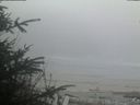 ./images/calvert/beach/20200418/beach20200418_202503.jpg