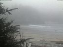 ./images/calvert/beach/20200418/beach20200418_203503.jpg