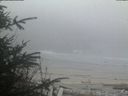 ./images/calvert/beach/20200418/beach20200418_204001.jpg