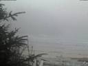 ./images/calvert/beach/20200418/beach20200418_204501.jpg