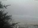 ./images/calvert/beach/20200418/beach20200418_205001.jpg