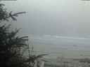 ./images/calvert/beach/20200418/beach20200418_205502.jpg