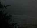 ./images/calvert/beach/20200418/beach20200418_210502.jpg