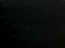 ./images/calvert/beach/20200418/beach20200418_211001.jpg