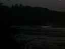 ./images/calvert/beach/20200419/beach20200419_060003.jpg