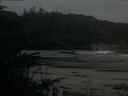 ./images/calvert/beach/20200419/beach20200419_060503.jpg