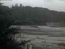 ./images/calvert/beach/20200419/beach20200419_061003.jpg