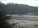 ./images/calvert/beach/20200419/beach20200419_061503.jpg