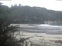./images/calvert/beach/20200419/beach20200419_063502.jpg