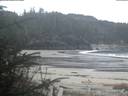./images/calvert/beach/20200419/beach20200419_064001.jpg