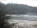 ./images/calvert/beach/20200419/beach20200419_064503.jpg