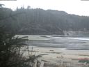 ./images/calvert/beach/20200419/beach20200419_065003.jpg