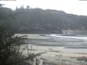 ./images/calvert/beach/20200419/beach20200419_065503.jpg
