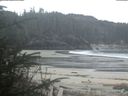 ./images/calvert/beach/20200419/beach20200419_070501.jpg
