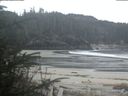 ./images/calvert/beach/20200419/beach20200419_071002.jpg