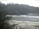 ./images/calvert/beach/20200419/beach20200419_071502.jpg