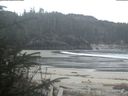 ./images/calvert/beach/20200419/beach20200419_072003.jpg