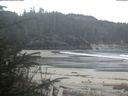 ./images/calvert/beach/20200419/beach20200419_072501.jpg
