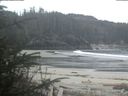 ./images/calvert/beach/20200419/beach20200419_073502.jpg