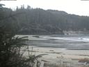 ./images/calvert/beach/20200419/beach20200419_074001.jpg