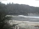 ./images/calvert/beach/20200419/beach20200419_075002.jpg