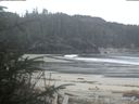 ./images/calvert/beach/20200419/beach20200419_075503.jpg
