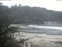 ./images/calvert/beach/20200419/beach20200419_080003.jpg