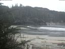 ./images/calvert/beach/20200419/beach20200419_080501.jpg