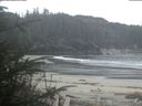 ./images/calvert/beach/20200419/beach20200419_081003.jpg