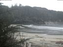 ./images/calvert/beach/20200419/beach20200419_081503.jpg
