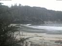 ./images/calvert/beach/20200419/beach20200419_082003.jpg