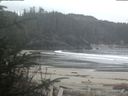 ./images/calvert/beach/20200419/beach20200419_082502.jpg