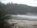 ./images/calvert/beach/20200419/beach20200419_083502.jpg