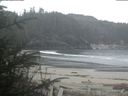 ./images/calvert/beach/20200419/beach20200419_084003.jpg