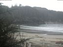 ./images/calvert/beach/20200419/beach20200419_084503.jpg