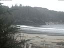 ./images/calvert/beach/20200419/beach20200419_085003.jpg