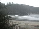 ./images/calvert/beach/20200419/beach20200419_085503.jpg