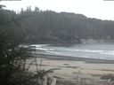 ./images/calvert/beach/20200419/beach20200419_090501.jpg
