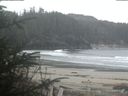 ./images/calvert/beach/20200419/beach20200419_091001.jpg