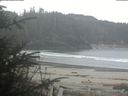 ./images/calvert/beach/20200419/beach20200419_091502.jpg